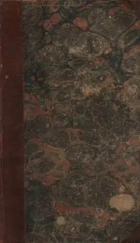 Sailer, Johann Michael: J. M. Sailers Grundlehren der Religion. Ein Leitfaden zu seinen Religionsvorlesungen an die akademischen Jünglinge aus allen Facultäten. 