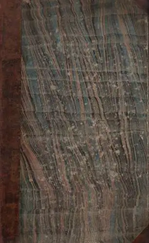 Möhler, Johann Adam: Symbolik, oder Darstellung der dogmatischen Gegensätze der Katholiken und Protestanten: nach ihren öffentlichen Bekenntnißschriften. 