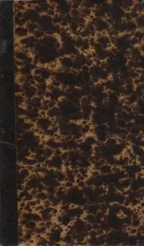 Podlech, Peter Ernst: Geschichte der Erzdiözese Köln. 