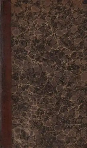 Görres, Joseph von: Athanasius. (Beigeb.: Vorreden und Epilog zum Athanasius). 