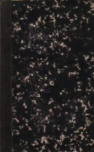 Drouven, G: Die Reformation in der Cölnischen Kirchenprovinz zur Zeit des Erzbischofes und Kurfürsten Hermann V. Graf zu Wied : nach neuen, teils unbekannten Quellen. 