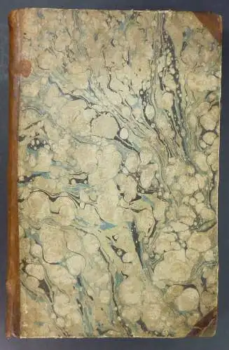 Maximilian Heinrich, Köln, Erzbischof, 1621-1688: Decreta Et Statuta Dioecesanae Synodi Coloniensis. 