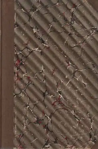 Höfler, Alois / Witasek, Stephan: Hundert psychologische Schulversuche mit Angabe der Apparate. Beigeb.: Giese, Fritz: Psychotechnisches Praktikum. Wendt & Klauwell, 1923. 	153 S. : graph.. 