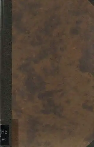 Schönhage, August: Bergische und andere Sprachsünden. 