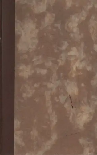 Ziegler, Franz Carl: Die Tendenz der Entwicklung zum Grossbetrieb in der Remscheider Kleineisenindustrie. 