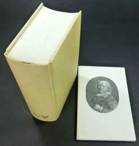 Löher, Hermann: Hochnoetige unterthanige wemütige Klage der frommen Unschültigen: worin alle hohe und nidrige Oberkeit sampt ihren Unterthanen klaerlich augenscheinlich zu sehen und zu lesen.. 