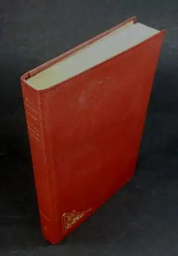 Kaukol, Maria Joseph Clement /  (Bearb. von Heinz Doepgen): Christlicher Seelen-Schatz Auserlesener Gebetter. 