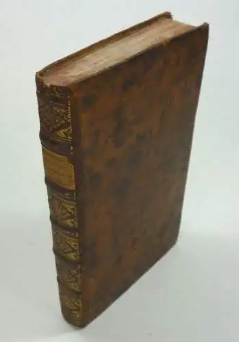 Hertzig,  Francisco A. P: Manuale Parochi, seu Methodus compendiosa Munus Parochi Apostolicum rite obeundi. In commodum prasertim pie ad illud aspirantium concinnata. 