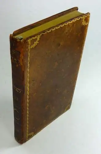 Staudenmaier, Franz Anton: Der Geist des Christenthums, 1: Enthaltend den Sonntag und den Weihnachts-Cyklus: dargestellt in den heiligen Zeiten, in den heiligen Handlungen und in der heiligen Kunst ; mit einer Zugabe von Gebeten. 