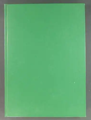 Bredt, F. W. (Schriftleitung): Mitteilungen des Rheinischen Vereins für Denkmalpflege und Heimatschutz. Jahrgang 5 - Heft 3 - 15. November 1911. 