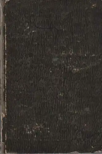 Hahn-Hahn, Ida, Gräfin: Die Väter der Wüste. Bilder aus der Geschichte der Kirche. Bd.2. 