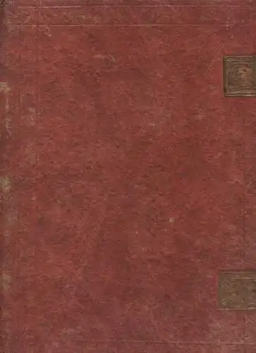 Forstner, Karl: Die Salzburger Armenbibel: Codex a IX 12 aus der Erzabtei St. Peter zu Salzburg. (Einf., Übertr., Übers. von Karl Forstner). 