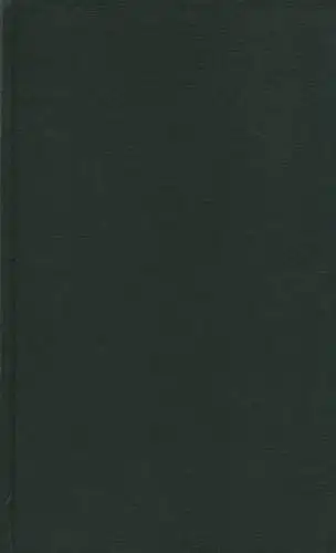 Podesta, J. (Hrsg.): Handbuch der Erzdiözese Köln. 