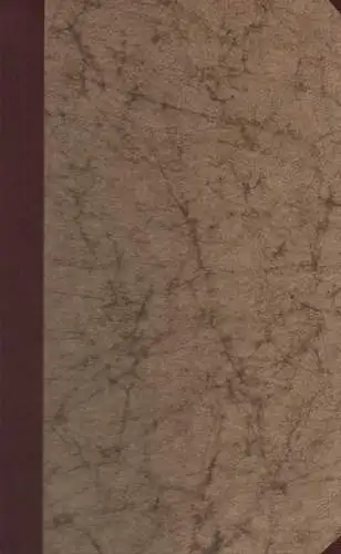 Zauner, Judas Thaddäus: Resultat des Emser Congresses von den vier deutschen Erzbischöffen unterzeichnetsamt genehmigter Antwort Sr. Kaiserl. Majestät. 