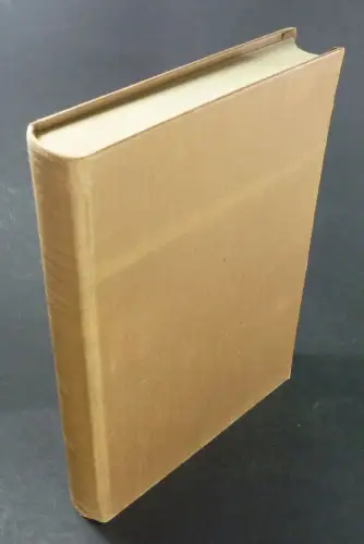 Zachariä von Lingenthal, Karl Eduard: Geschichte des Griechisch-Römischen Rechts. Um ein Vorwort von M. San Nicolo vermehrter Neudruck der dritten Auflage. 