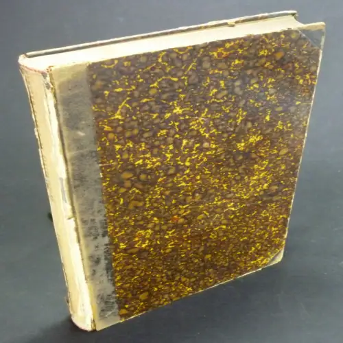 Delvos, Christian Hubert Thaddäus: Gechichte der Pfarreien des Dekanates Siegburg. (Geschichte der Pfarreien der Erzdiöcese Köln, XXXIX). 