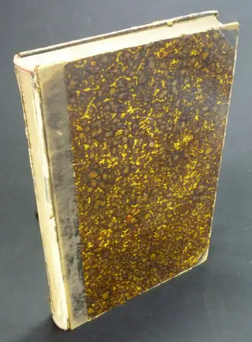 Delvos, Christian Hubert Thaddäus: Gechichte der Pfarreien des Dekanates Siegburg. (Geschichte der Pfarreien der Erzdiöcese Köln, XXXIX). 