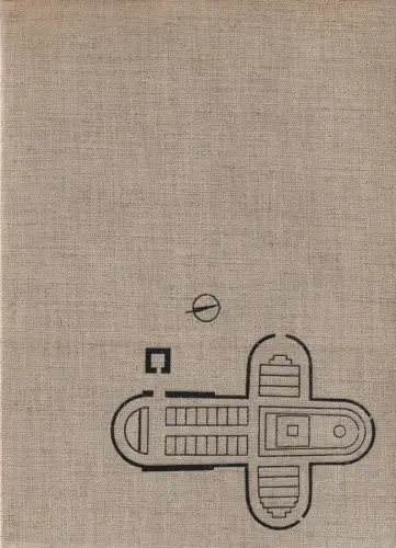 Weyres, Willy / Frings, Josef (Vorwort): Neue Kirchen im Erzbistum Köln 1945 - 1956. 