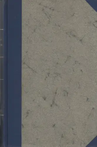 Repgen, Konrad: Märzbewegung und Maiwahlen des Revolutionsjahres 1948 im Rheinland. (Bonner historische Forschungen ; 4). 