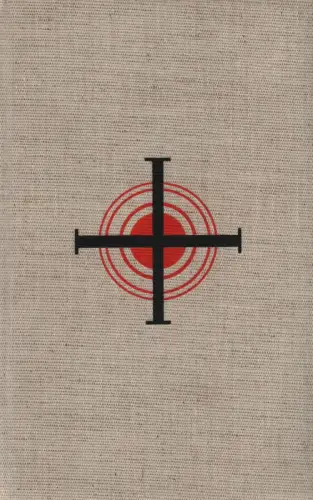 Pascher, Joseph: Das liturgische Jahr. 