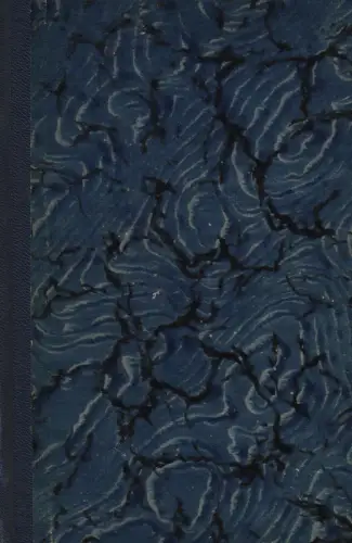 Heine, Heinrich: Atta Troll. Ein Sommernachtstraum. 