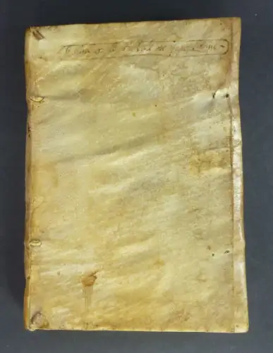 Aesop / Astemio, Lorenzo: Aesopi Phrygis, et aliorum fabulae. 
