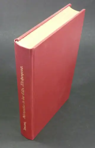 Drouven, G. (Georg): Die Reformation in der Cölnischen Kirchenprovinz zur Zeit des Erzbischofes und Kurfürsten Hermann V., Graf zu Wied. Nach neuen bis jetzt theils unbenutzten, theils unbekannten Quellen bearbeitet. 