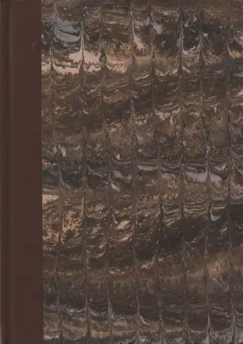 Pius XII., Papst: Ansprache an das Kardinal-Kollegium am 2. Juni 1945. 