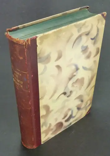 Schrörs, Heinrich: Die Kölner Wirren (1837). Studien zu ihrer Geschichte. 