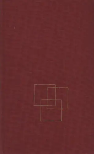 Gill, Joseph: Konstanz und Basel-Florenz. (Geschichte der ökumenischen Konzilien ; 9). 