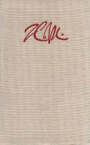 Mann, Heinrich: Der Hass. Deutsche Zeitgeschichte. 