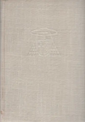 Frings, Josef  / Corsten, Wilhelm: Die Kirche und ihre Ämter und Stände: Festgabe, Seiner Eminenz dem Hochwürdigsten Herrn Joseph Kardinal Frings, Erzbischof von Köln, zum goldenen Priesterjubiläum am 10. August 1960 dargeboten. 