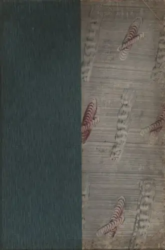 Clausewitz, Carl von: Nachrichten über Preussen in seiner großen Katastrophe. (Kriegsgeschichtliche Einzelschriften ; 10). 