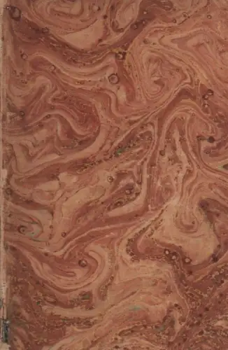 Schnitzler, Arthur: Die griechische Tänzerin und andere Novellen. 