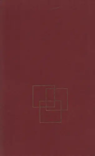 Dumeige, Gervais (u.a.) (Hrsg.): Vaticanum I. (Geschichte der ökumenischen Konzilien, 12). 