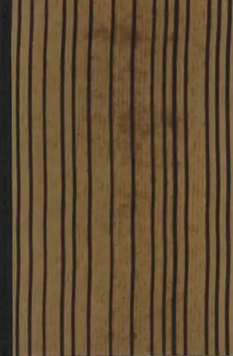 Everth, Erich: Conrad Ferdinand Meyer. Dichtung und Persönlichkeit. 