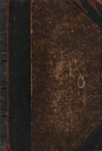 Majunke, Paul: Geschichte des 'Culturkampfes' in Preussen-Deutschland. 