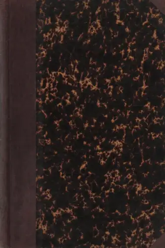 Preußen. Landes-Ökonomie-Kollegium (Hrsg.): Verhandlungen d. Königlichen Landes-Ökonomie-Kollegiums 1899. I. Session der VIII. Sitzungs-Periode. 