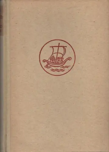 Casel, Odo: Das christliche Festmysterium. 