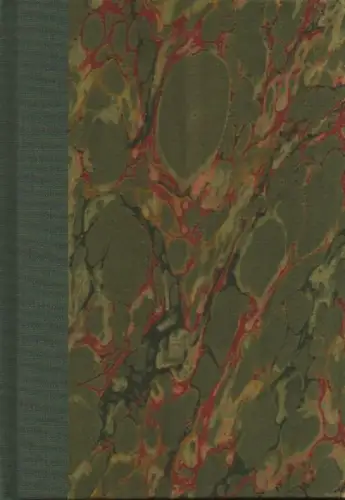 (Schwarzmann, Karl): Pius XI. zum Gedächtnis, Pius XII. zum Gruß. 