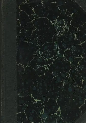 Erzbischöfl. Generalvikariat (Hrsg.): Handbuch der Erzdiözese Cöln (Köln). 