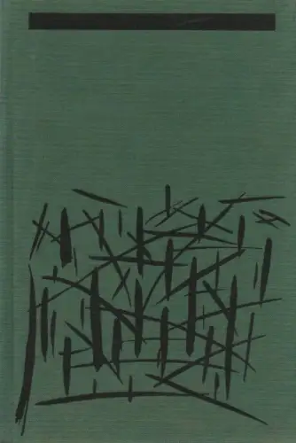 Wagner, Wolf H: Der Hölle entronnen. Stationen e. Lebens. Eine Biographie d. Malers u. Graphikers Leo Haas. 