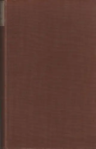 Guardini, Romano: Der Herr. Betrachtungen über die Person u.d. Leben Jesu Christi. 