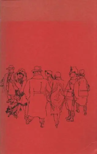 Mehring, Walter: Die verlorene Bibliothek. Autobiographie einer Kultur. 