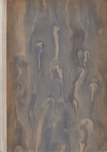 Bartsch, Rudolf Hans: Im Südhauch. Kleine Geschichten. 