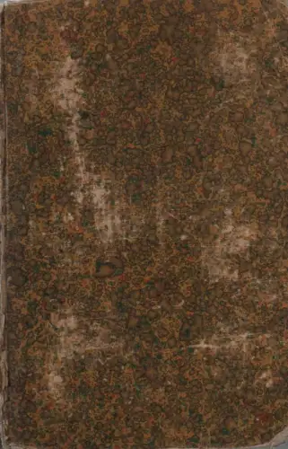 Weber, Beda: Cartons aus dem deutschen Kirchenleben. 