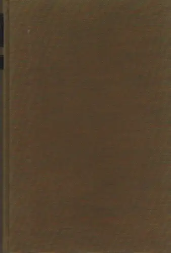 Bornkamm, Günther / Rahner, Karl (Hrsg.): Die Zeit Jesu. Festschrift für Heinrich Schlier. 