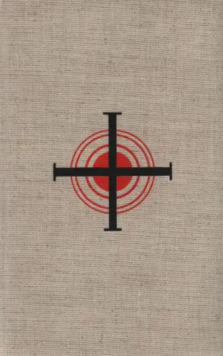 Pascher, Joseph: Das liturgische Jahr. 