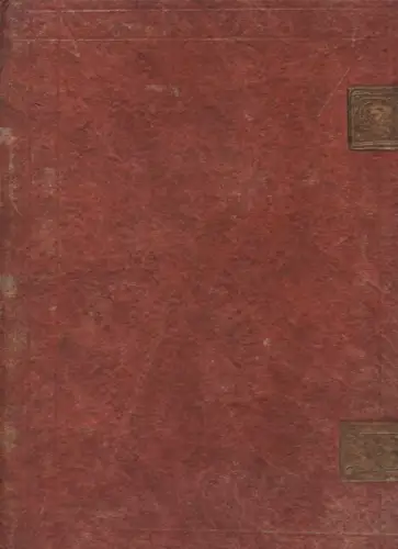 Forstner, Karl: Die Salzburger Armenbibel: Codex a IX 12 aus der Erzabtei St. Peter zu Salzburg. (Einf., Übertr., Übers. von Karl Forstner). 