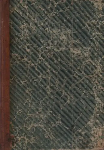 Kaltschmidt, Jacob Heinrich: Allgemeines Fremdwörterbuch. Nebst Erkl. d. in d. dt. Sprache vorkommenden fremden Wörter u. landschaftlichen Ausdrücke mit Angabe ihrer Abstammung ; zum prakt. Nutzen für alle Stände. 